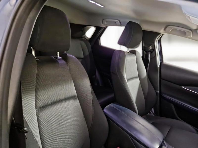 MAZDA CX-30 1.8L Skyactiv-D 116cv Executive Auto