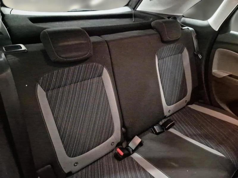 OPEL CROSSLAND X 1.2 110cv 120 Anniversary S/S MT6