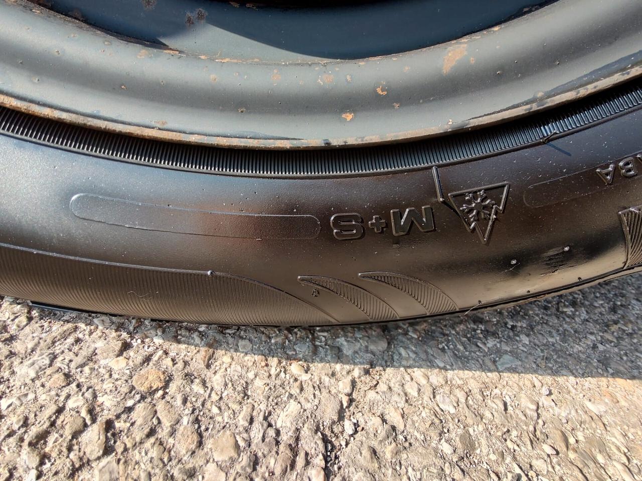 Peugeot 308 1.6 e-HDi 115 CV Stop&Start Allure