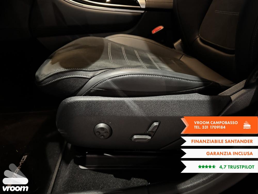 MERCEDES GLC Coupé (C254) GLC 220 d 4Matic ...