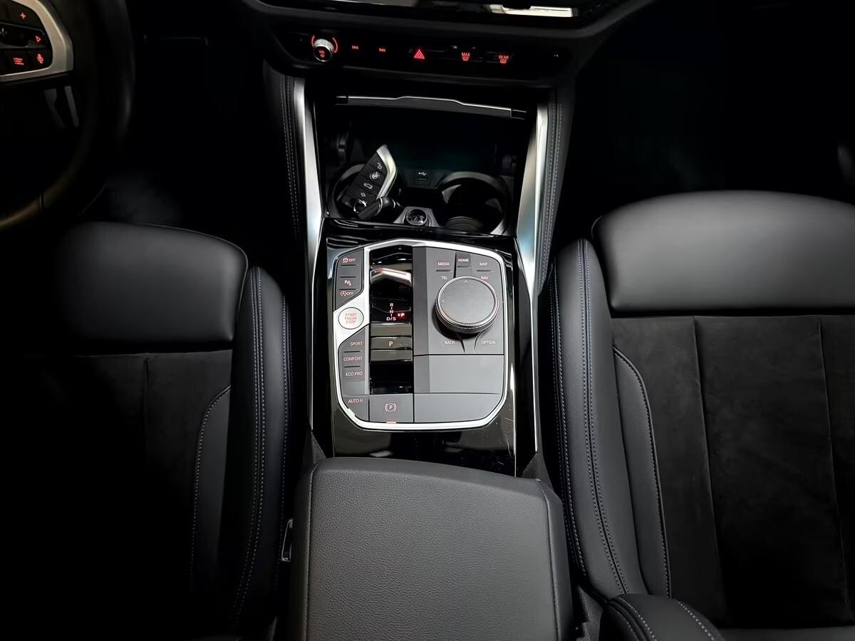 Bmw M240i xDrive M LED HEAD UP DISPLAY