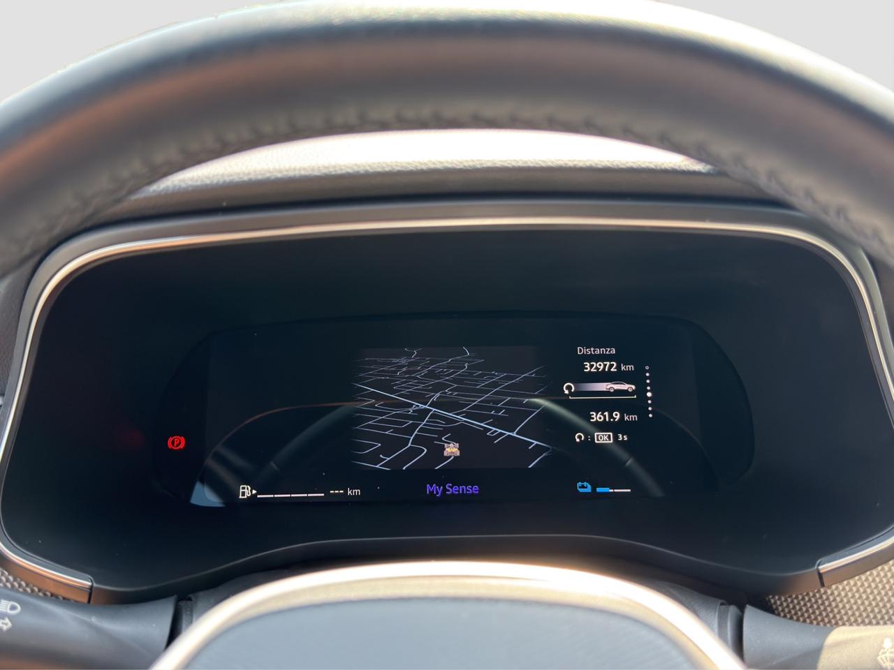 RENAULT Arkana Full Hybrid E-Tech 145 CV Techno