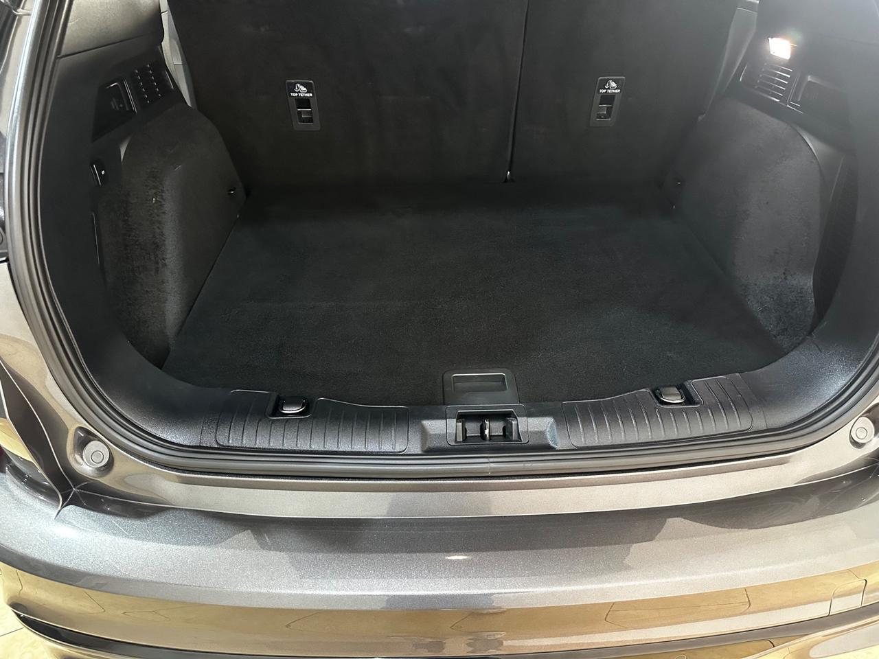 Ford Kuga 1.5 EcoBlue 120 CV 2WD ST-Line