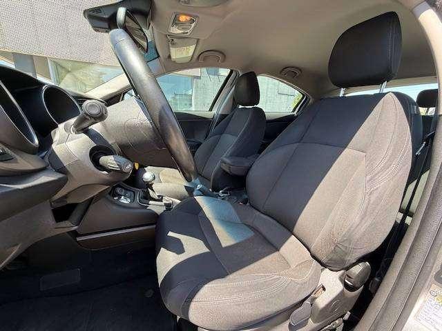 Alfa Romeo Giulietta Giulietta III 1.6 jtdm Distinctive 120cv