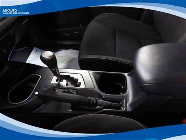 TOYOTA RAV 4 2.5 VVTi Hybrid 155cv 2WD Dynamic E-CVT EU6
