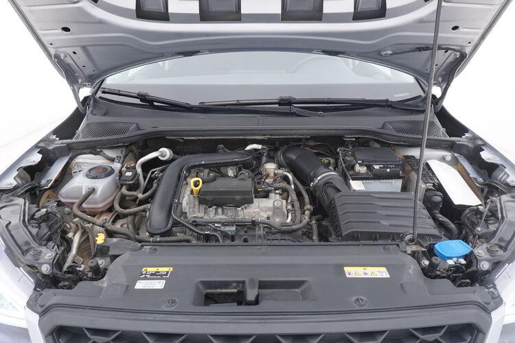 Seat Arona Style BR457239 1.0 Benzina 110CV