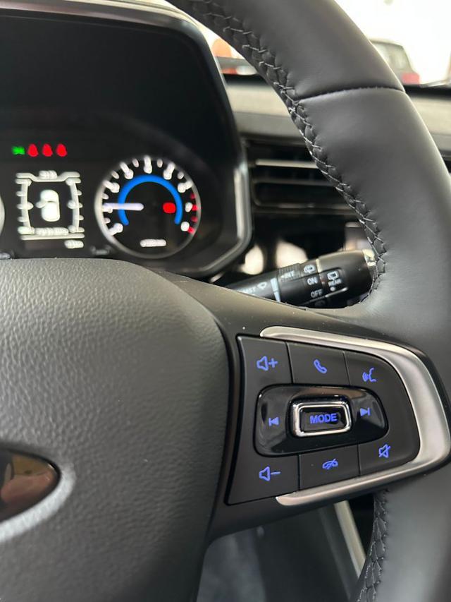DR MOTOR DR 3.0 1.5