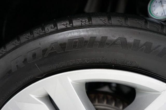 RENAULT Clio TCe 90 CV 5 porte Business