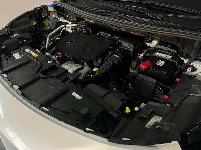 PEUGEOT 3008 BlueHDi 130 S&S EAT8 Allure Pack