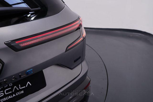 RENAULT Austral Full Hybrid E-Tech 200cv Iconic Esprit Alpine