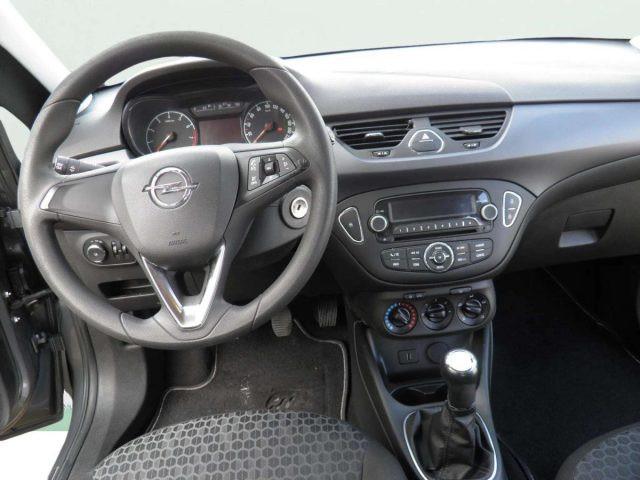 OPEL Corsa CORSA 1.2 N-JOY 70CV 5P