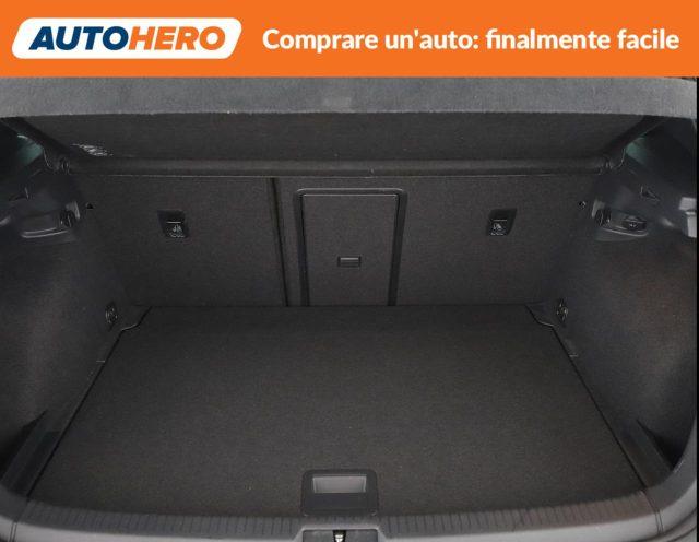 VOLKSWAGEN Golf 1.4 TSI 5p. Sport Edition BlueMotion Technology