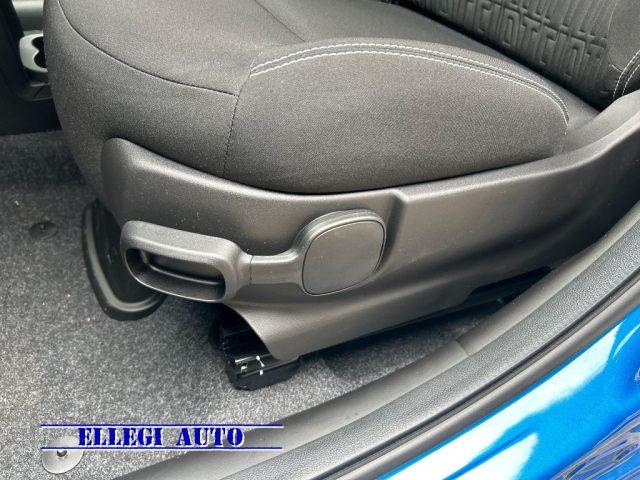 FIAT Panda PROMO FINANZIAMENTO 1.0 Hybrid Icon KM 0