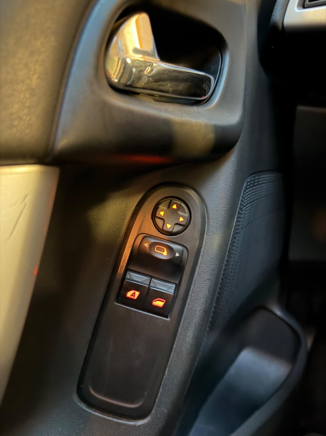 Citroen C3 1.1 Neopatentati Euro 5