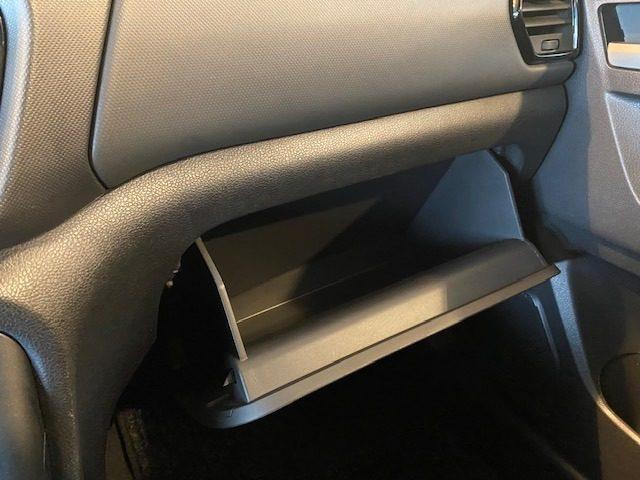 EVO Evo5 1.6 Bi-Fuel GPL "PARI AL NUOVO!!"