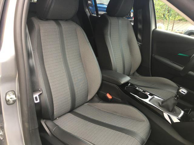 PEUGEOT 208 PureTech 100 Stop&Start 5 porte Allure Pack