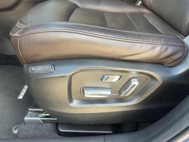 MAZDA CX-5 2.2L 184 CV AWD Signature Auto | Tetto FULL