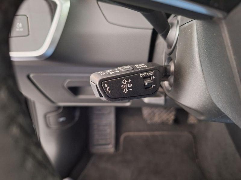 Audi A6 A6 Avant 40 2.0 TDI quattro ultra S tronic S line edition