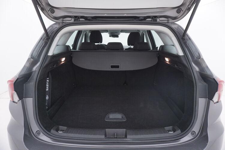 Fiat Tipo SW Business BR113152 1.6 Diesel 131CV