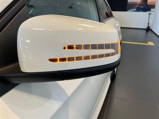 MERCEDES-BENZ CLA A 180 d Executive auto my16 Neopatentati