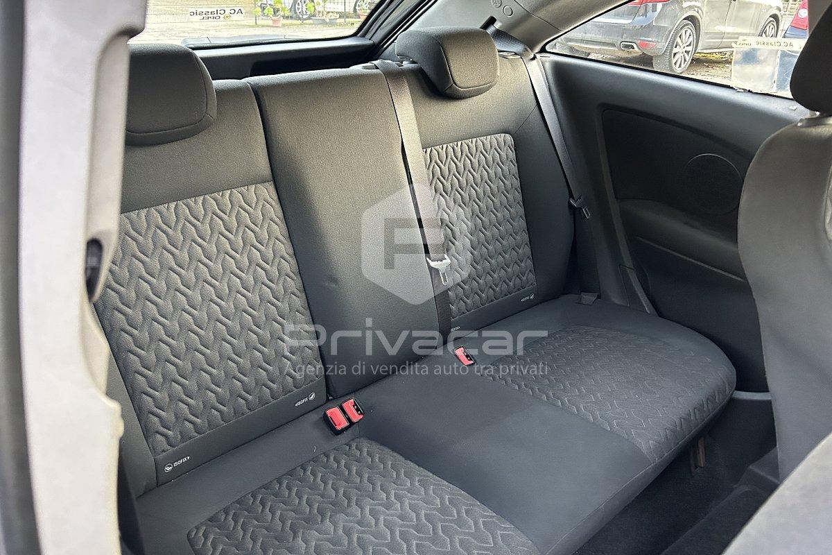 OPEL Corsa 1.3 CDTI 75CV F.AP. 3 porte Ecotec