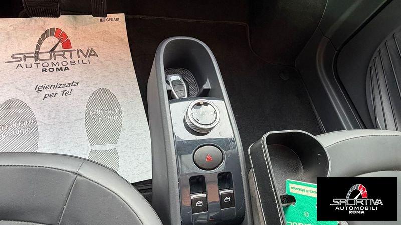 Xev Yoyo RATA MENSILE 271,00 EURO Yoyo Pro