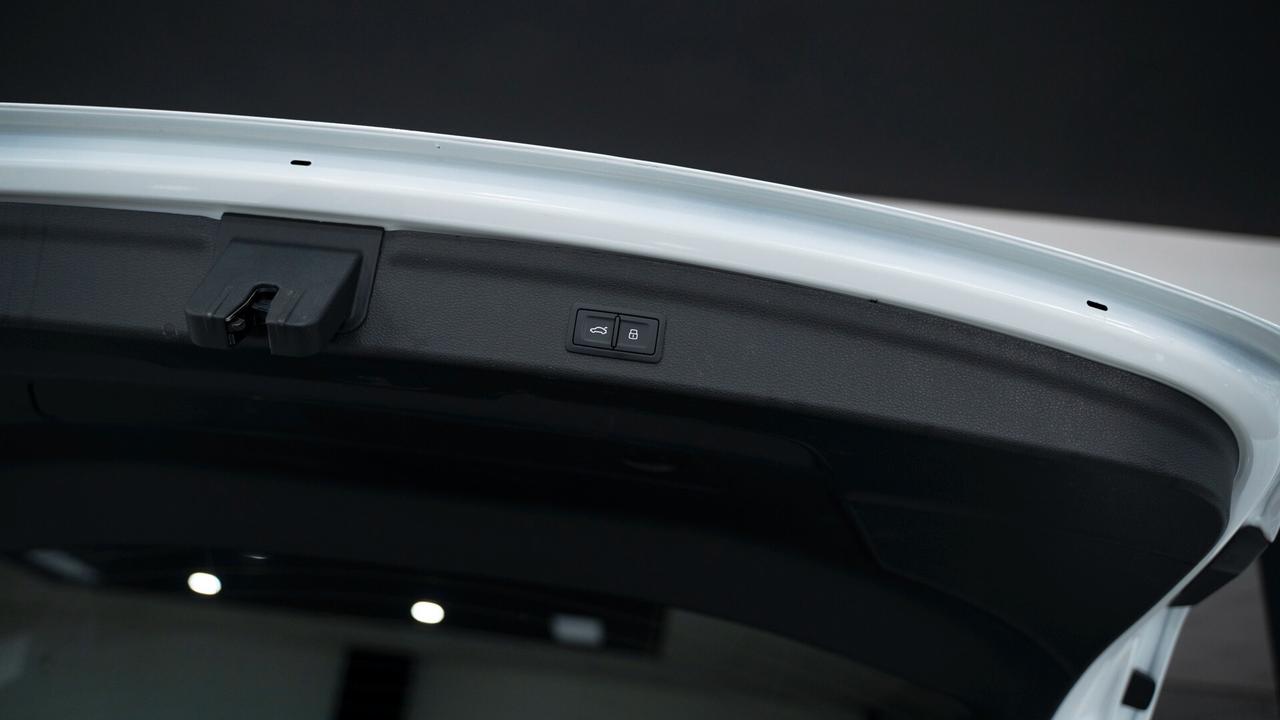 Audi Q3 40 2.0 TDI QUATTRO 190 CV S TRONIC XENO PACK LUCI