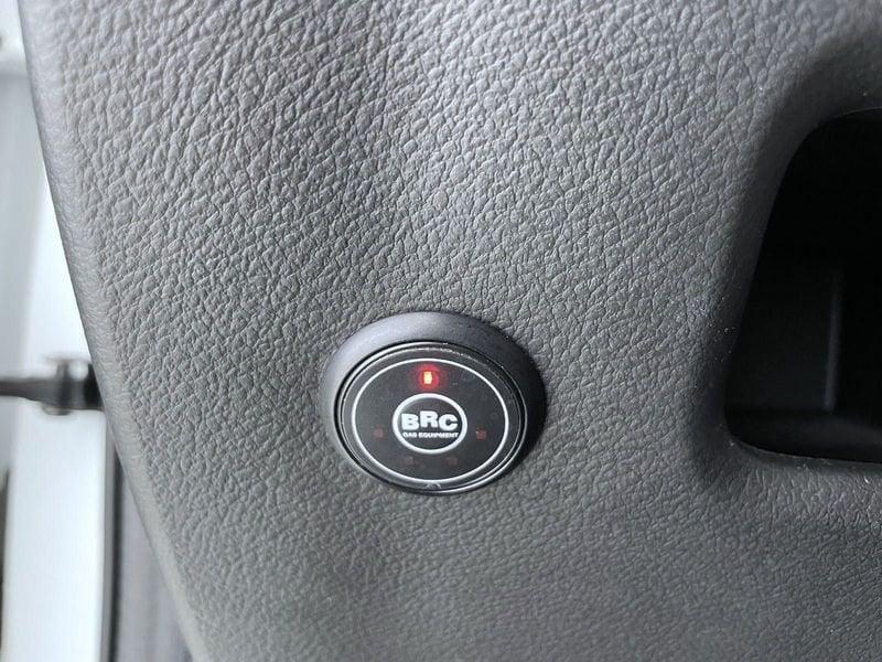 Suzuki Vitara Vitara 1.0 Boosterjet Cool ** GPL **