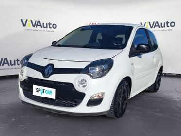 Renault Twingo Twingo 1.2 16V Night&Day
