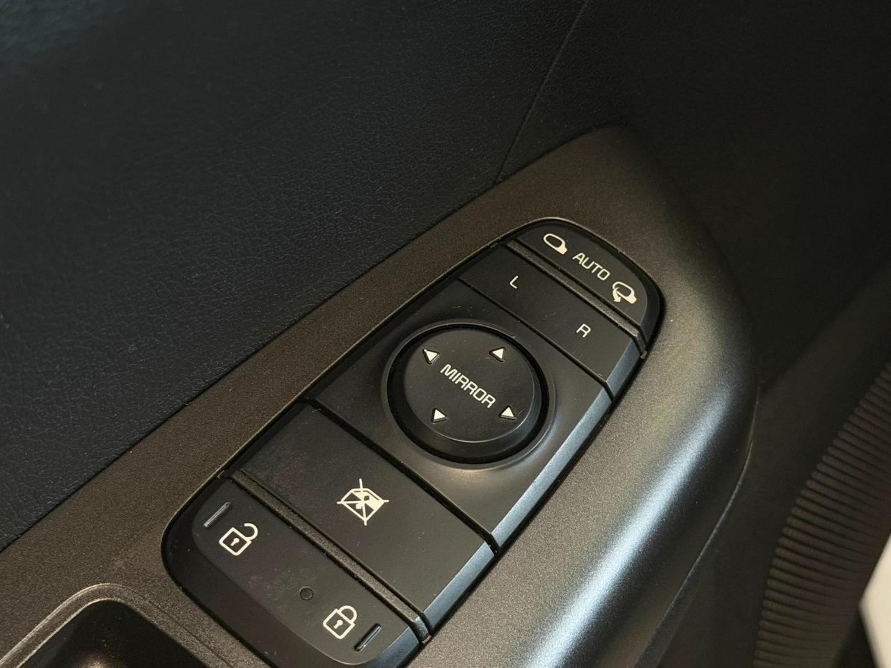 KIA Sportage 1.6 T-GDI DCT7 AWD GT Line
