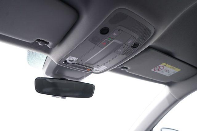 AUDI A1 allstreet 30 TFSI S-Tronic Identity Contrast