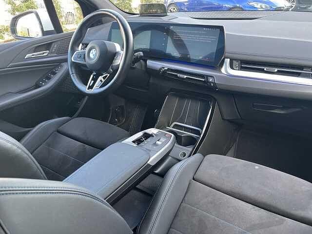BMW Serie 2 A.T. 225e xDrive Active Tourer Msport