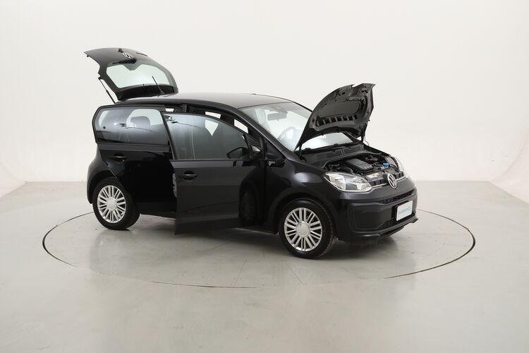 Volkswagen up! move BR470873 1.0 Metano 68CV