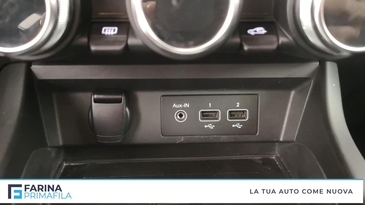 RENAULT Arkana 2021 - Arkana 1.6 E-Tech full hybrid E-Tech Engineered 145cv