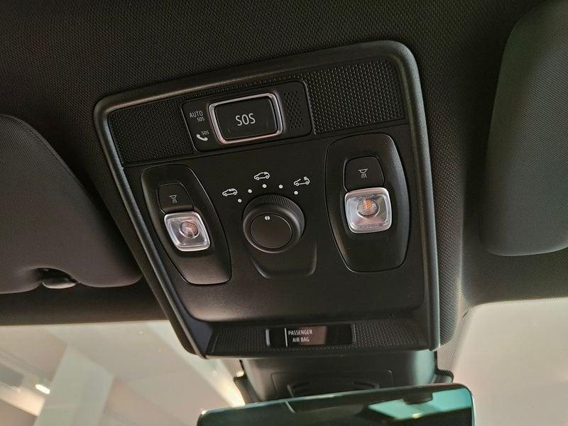 Mitsubishi ASX II 2025 ASX1.6HEV Inst AT 69/105kw M25