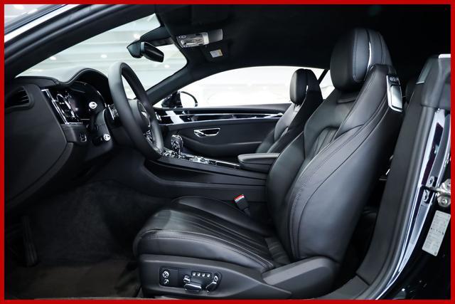 BENTLEY Continental GT V8