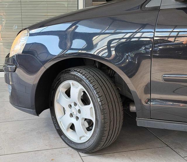 VOLKSWAGEN Polo 1.4 BENZINA 75CV 16V A/C *NEOPATENTATI*