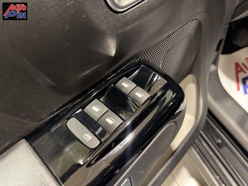 Citroën C3 C3 PureTech 83 S&S Shine Pack