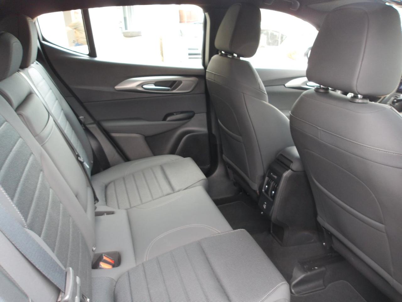 Alfa Romeo Tonale 1.6 Ti 130cv tct6