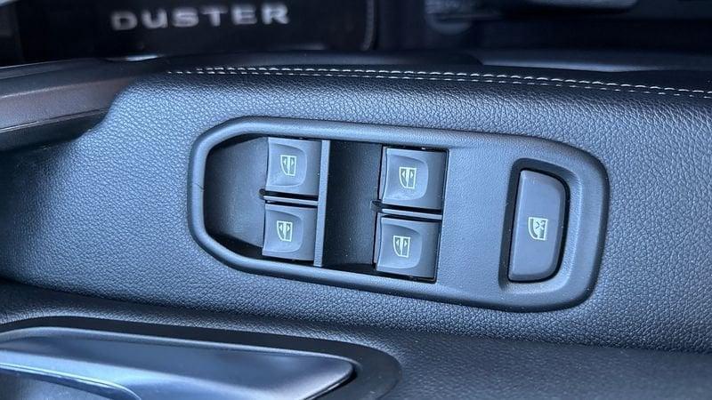 Dacia Duster 1.0 tce Prestige up SL DaciaPlus Gpl 4x2 100cv