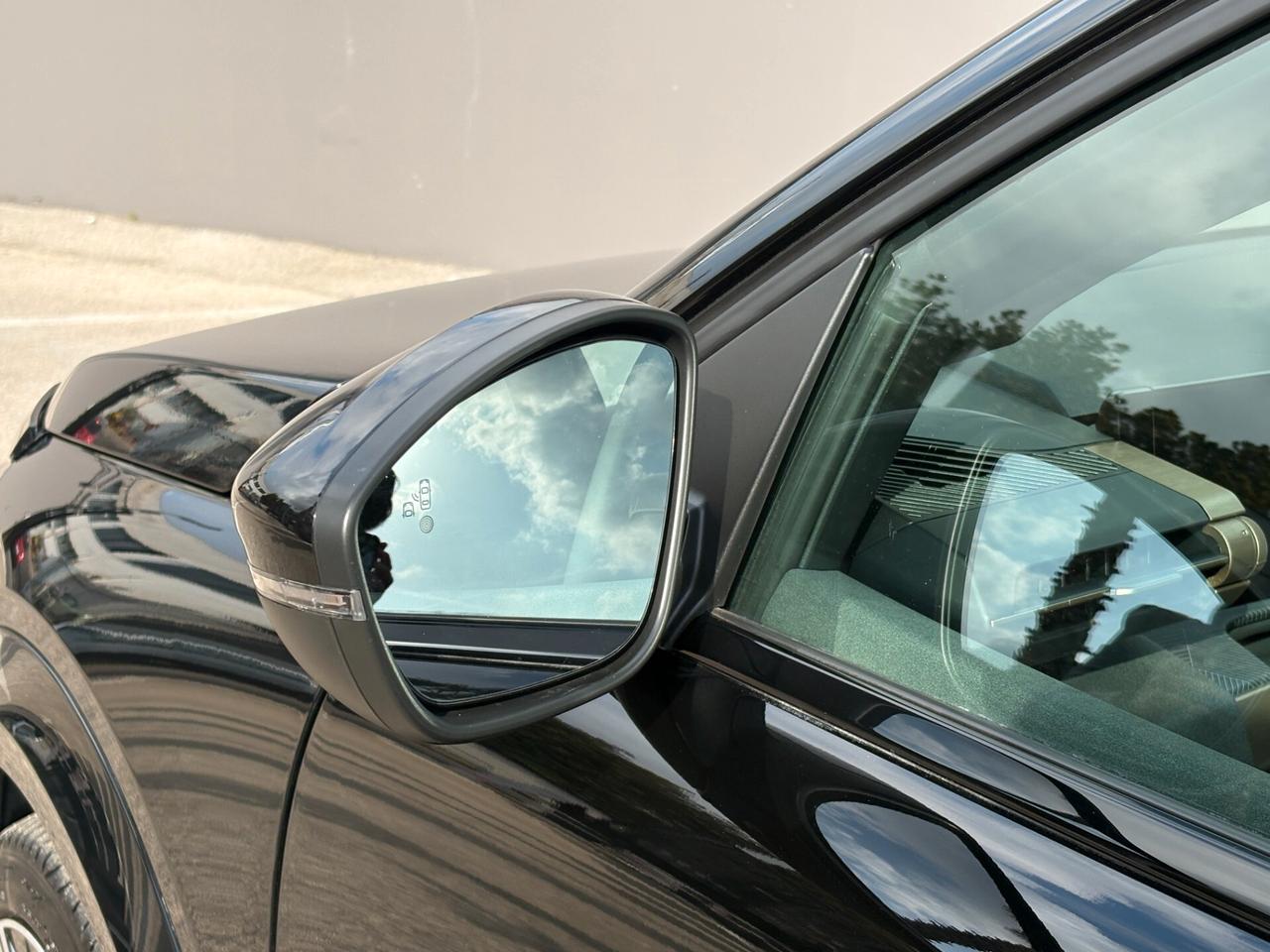 NUOVA Lancia Ypsilon Hybrid e-DCT LX AUTOMATIC