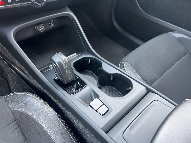 Volvo XC40 XC40 D3 BUSINESS PLUS