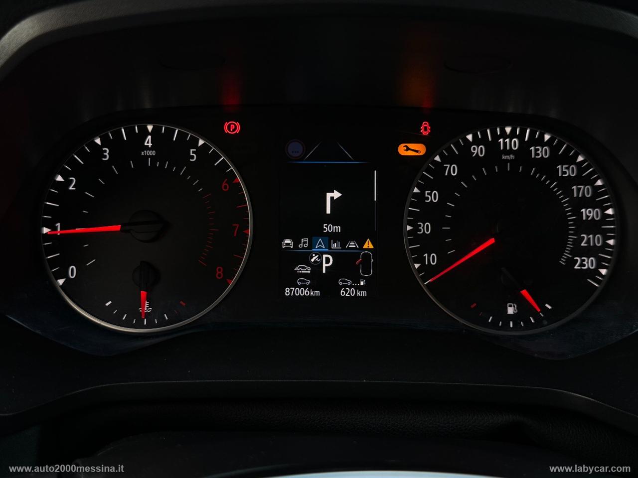 RENAULT Captur TCe 140 CV EVOLUTION