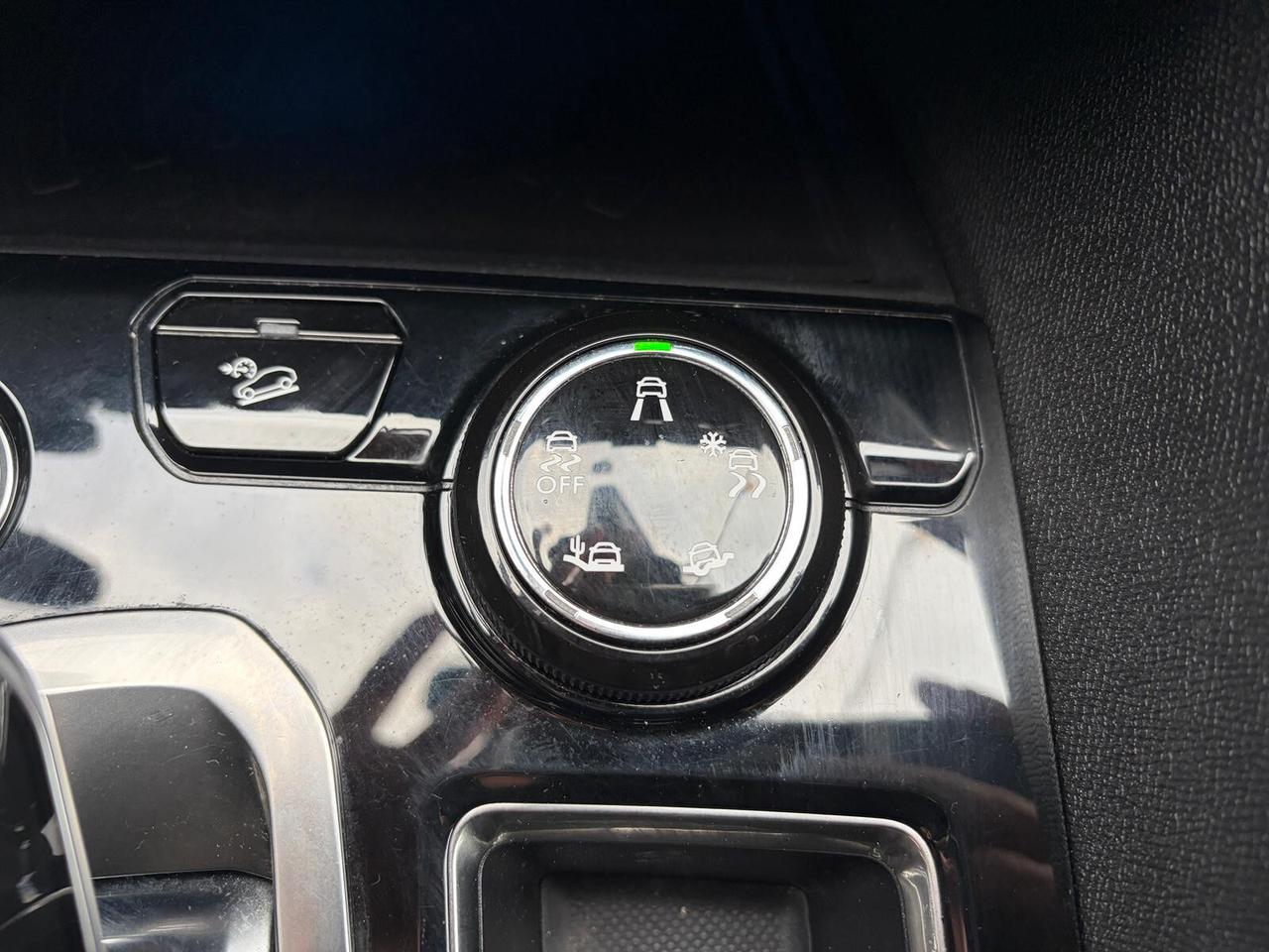 Peugeot 3008 1.6 BlueHDi 120cv tetto GT Line