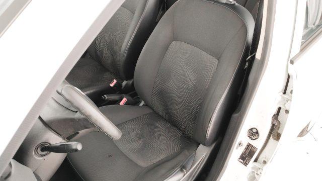 HYUNDAI i10 1.1 12V Fiorucci GPL