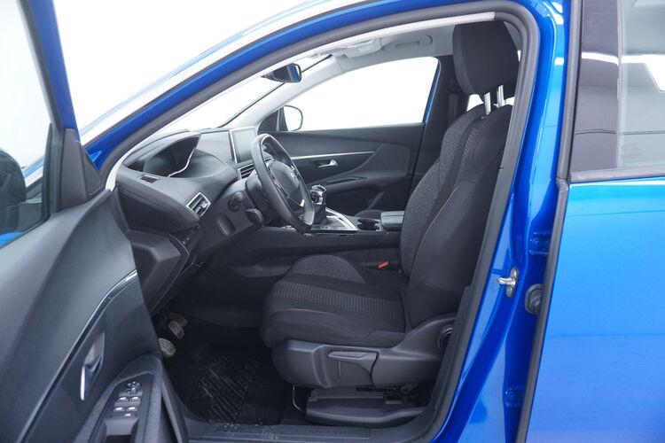Peugeot 3008 Active Pack BR698230 1.5 Diesel 131CV