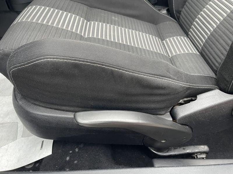 Volkswagen New Beetle Cabrio 1.9 tdi 105cv