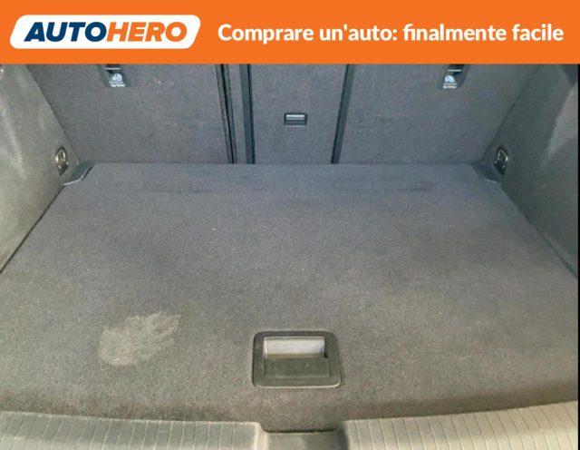 VOLKSWAGEN T-Roc 1.6 TDI SCR Style BlueMotion Technology
