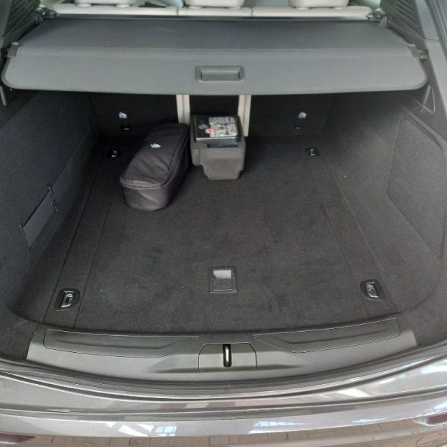 MASERATI Grecale MHEV 300 CV AWD GT Q4