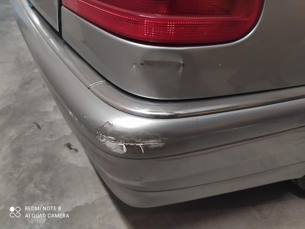 Mercedes-benz C 200 Kompressor cat Elegance - GPL